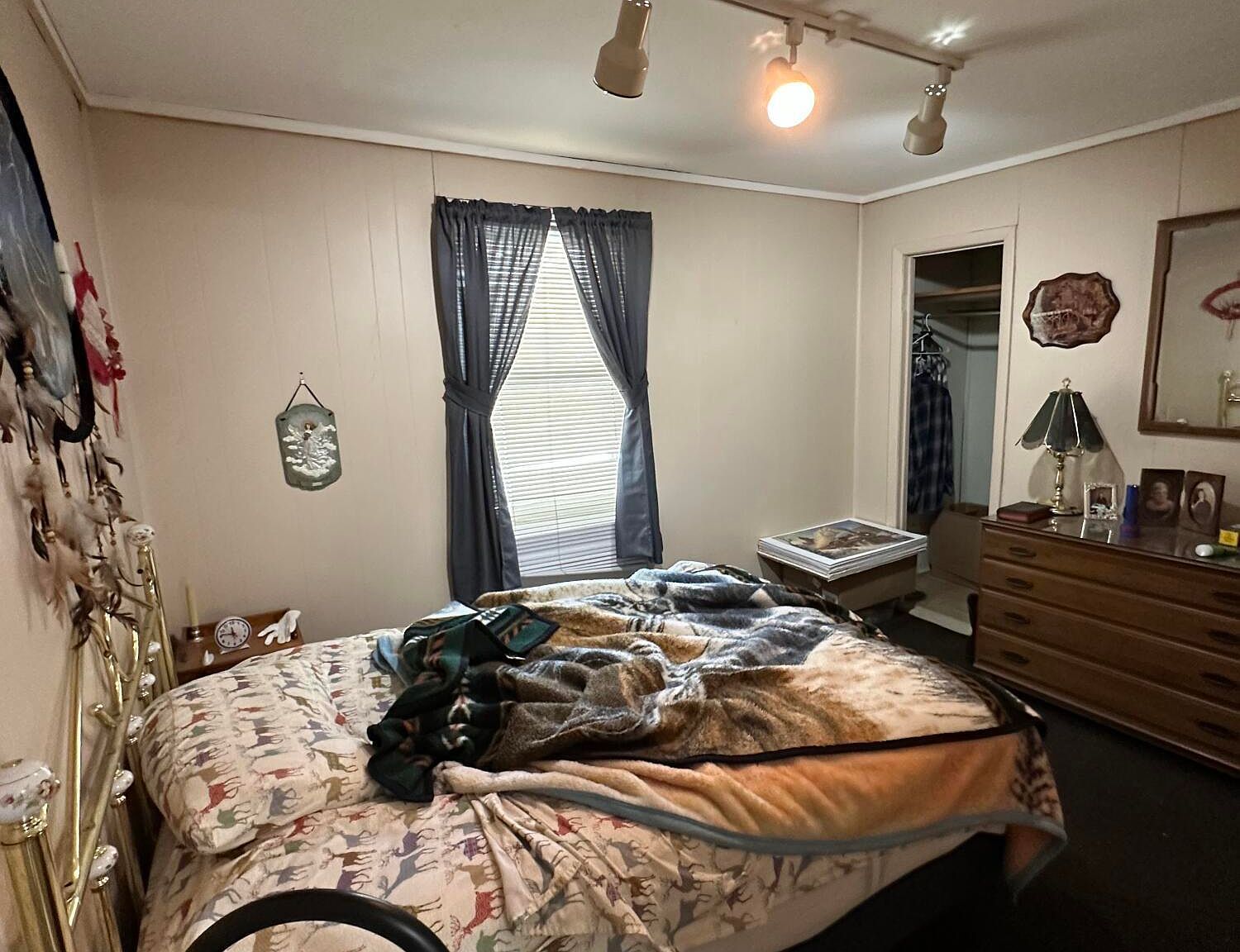 4918 S Stephentown Rd Stephentown, NY 12168  | Single Family