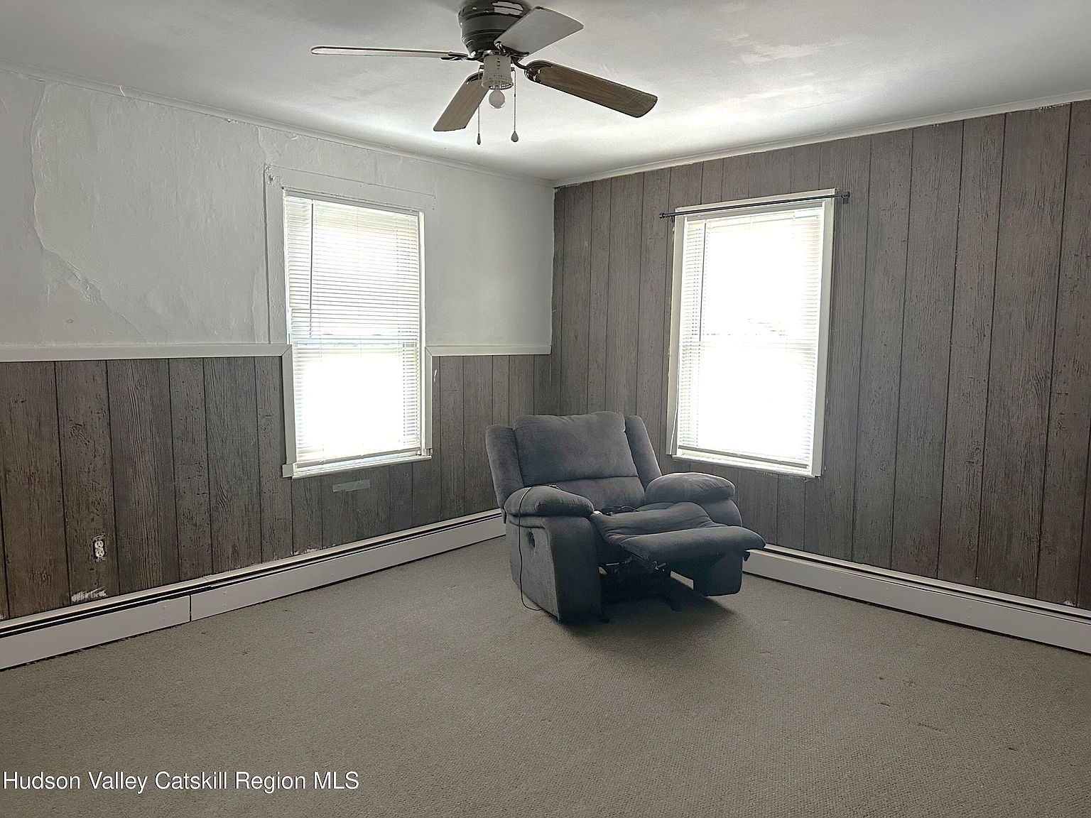 14598 Route 22 #1 New Lebanon, NY 12125 | Multi Family