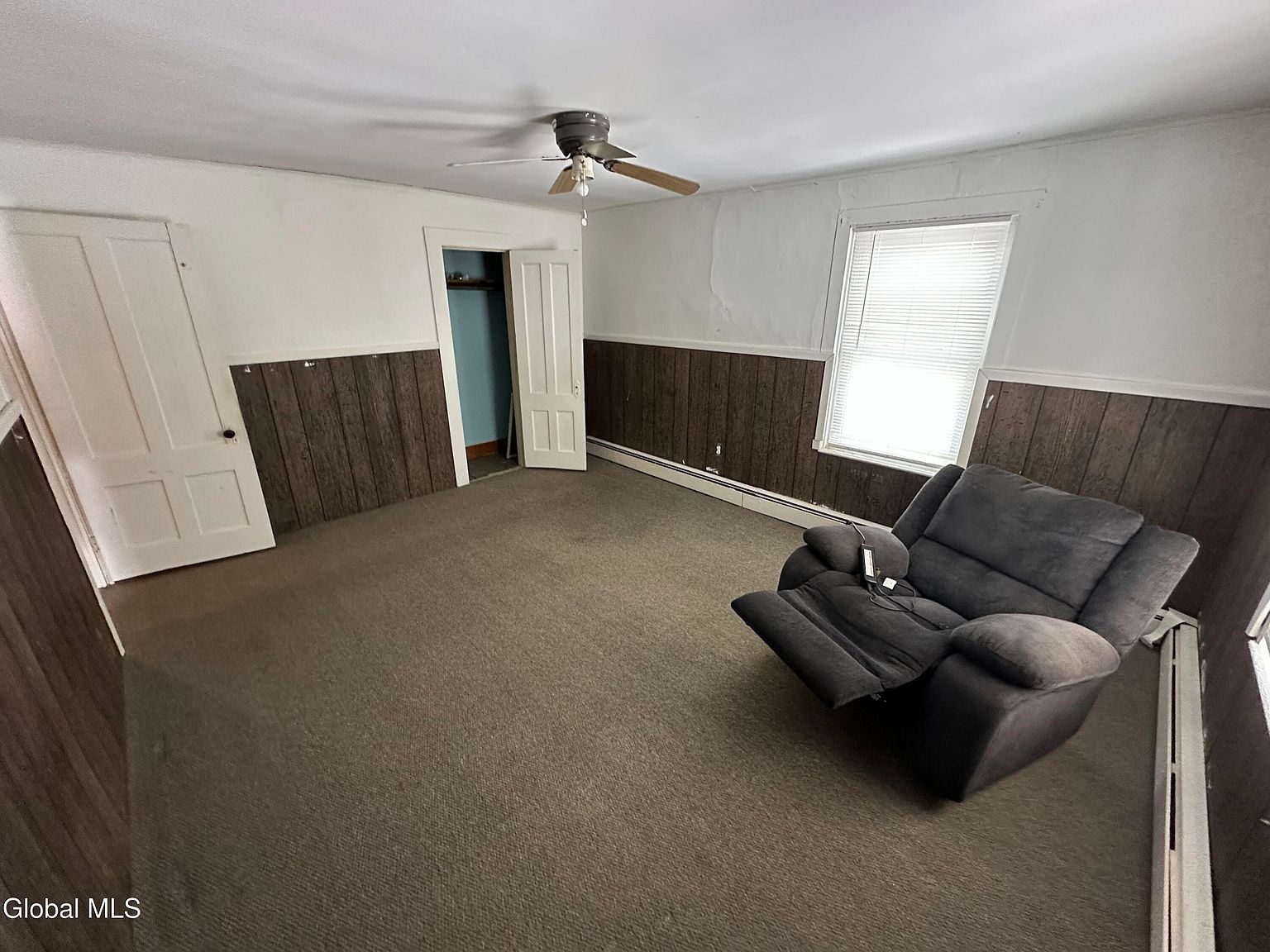 14598 State Route 22 #1 New Lebanon, NY 12125 | Multi Family