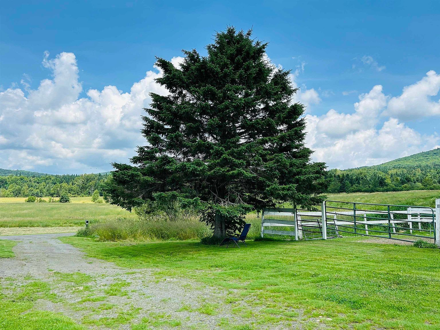 797 Golf Links Rd Colebrook, NH 03576  | Single Family