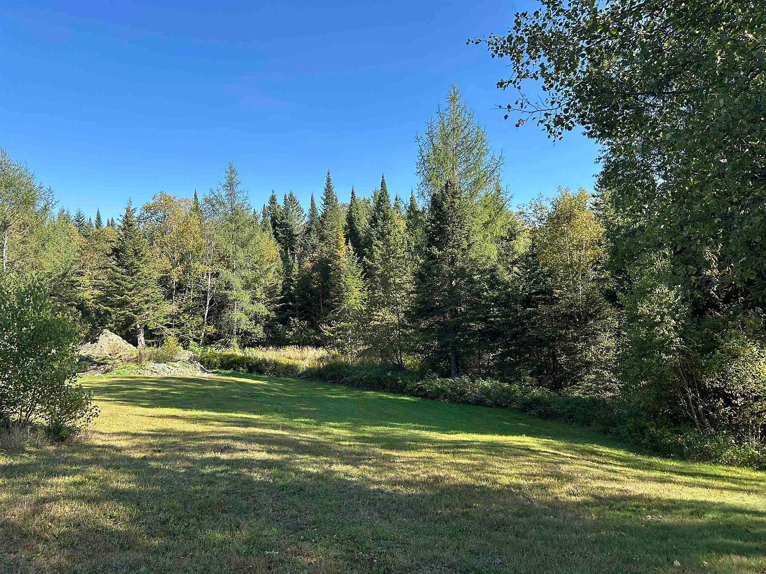 295 Gray Rd Columbia, NH 03576 | Single Family