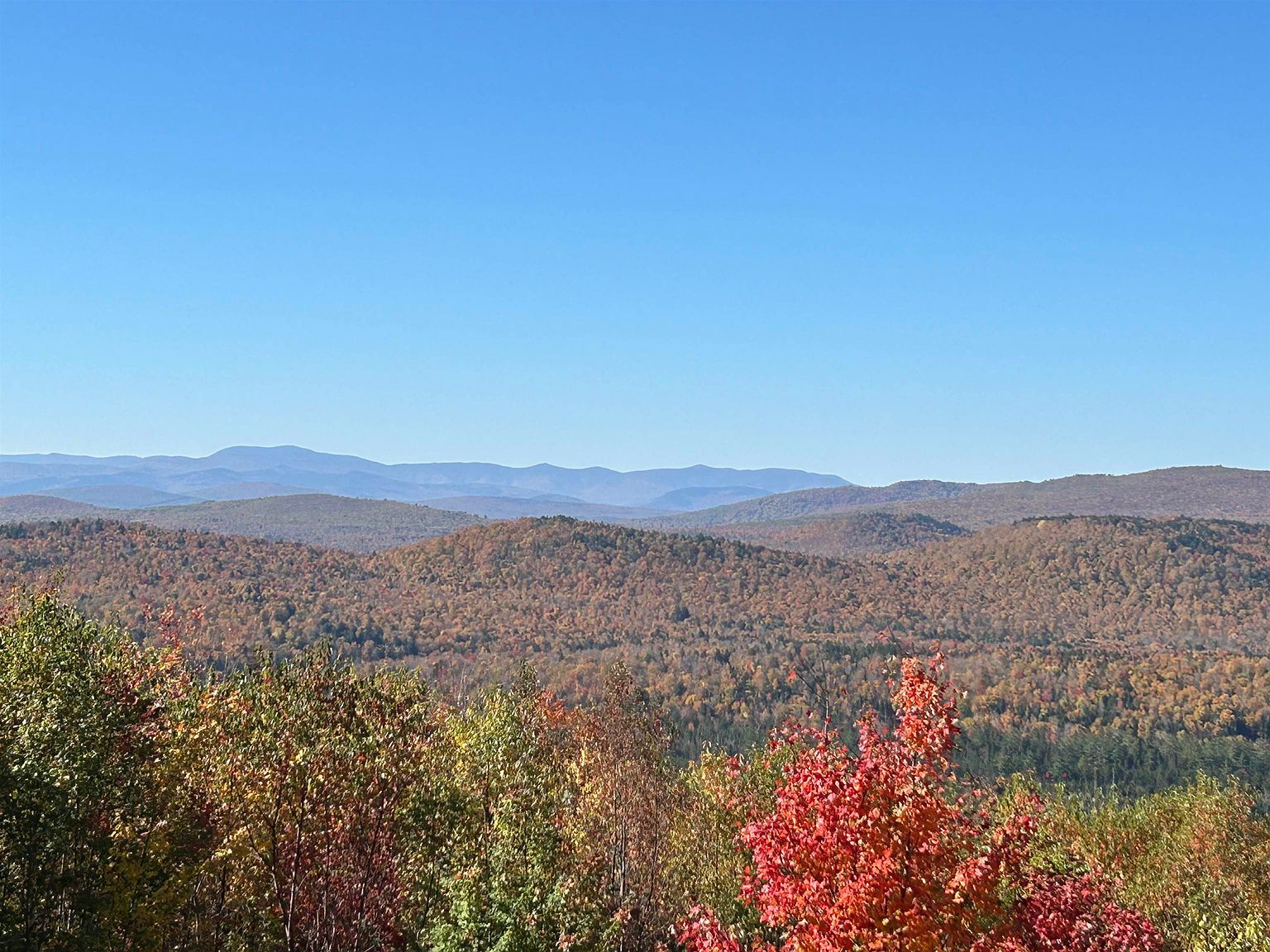 989 Upton Rd Errol, NH 03579 | Single Family