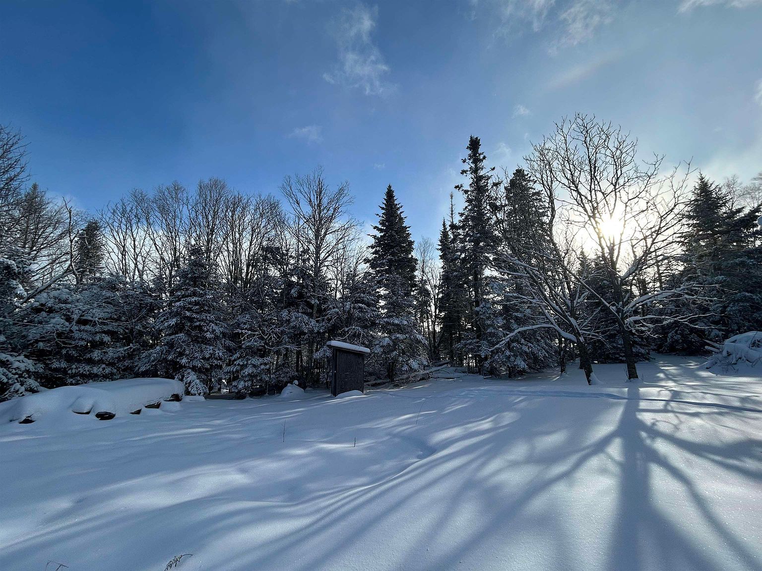 242 Noyes Rd Stewartstown, NH 03576 | Single Family