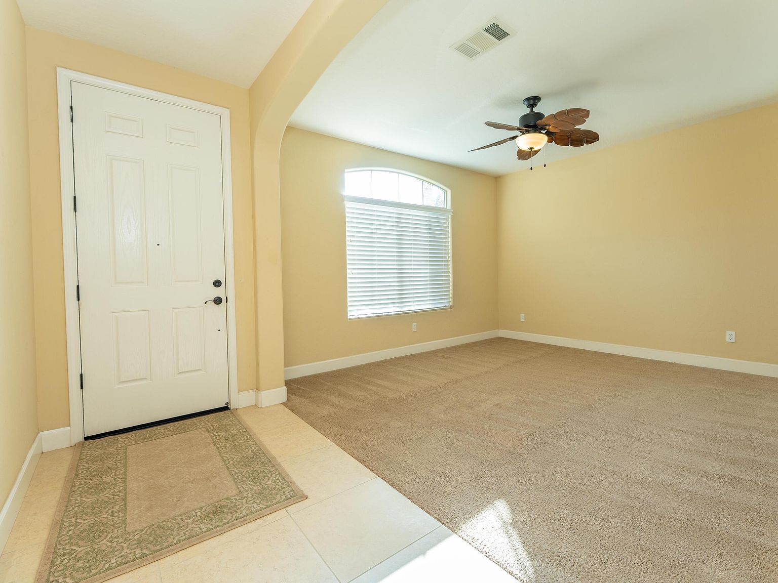 2994 Scoon Ct Tulare, CA 93274  | Single Family