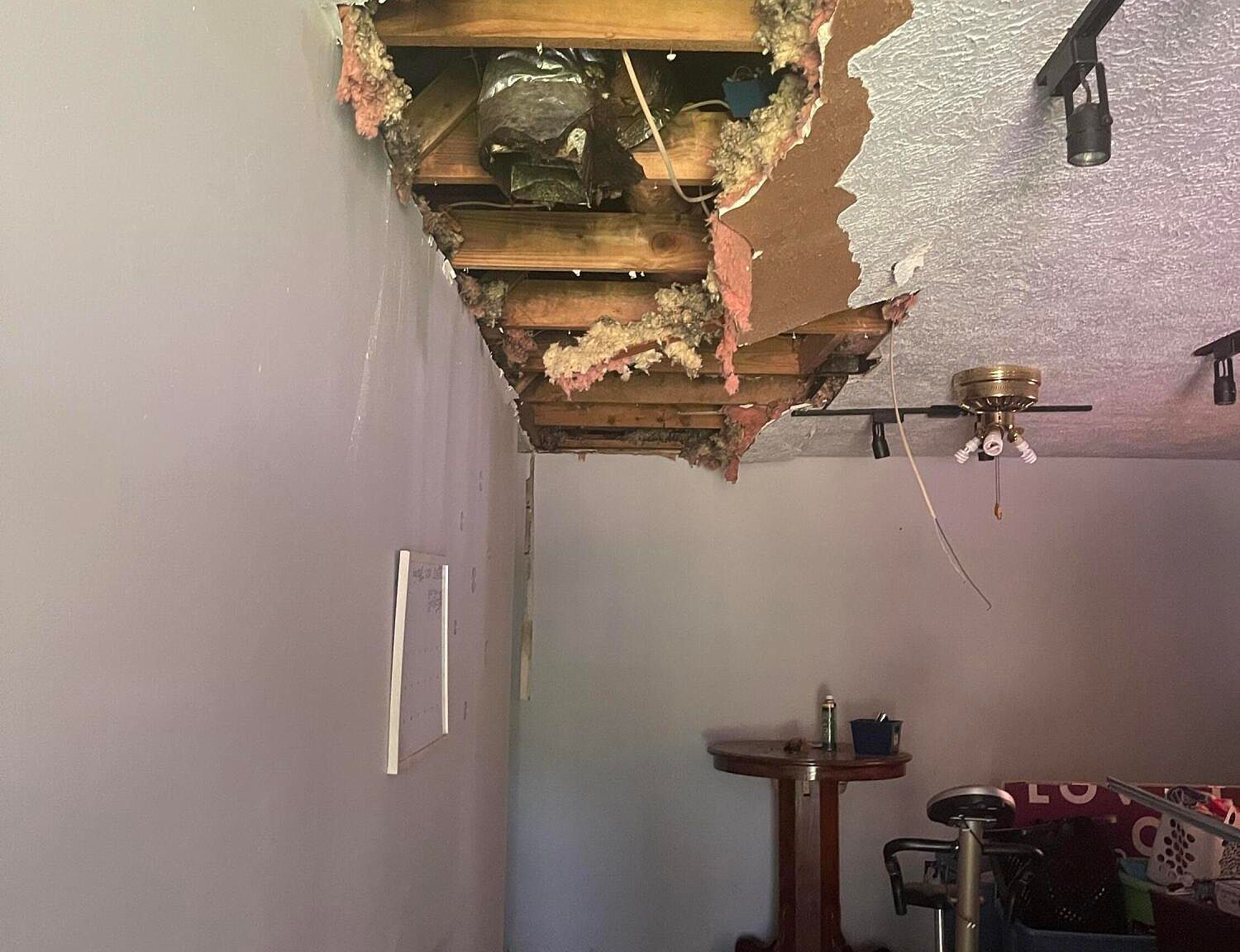 420 Derrick St Jackson, MS 39203  | Single Family