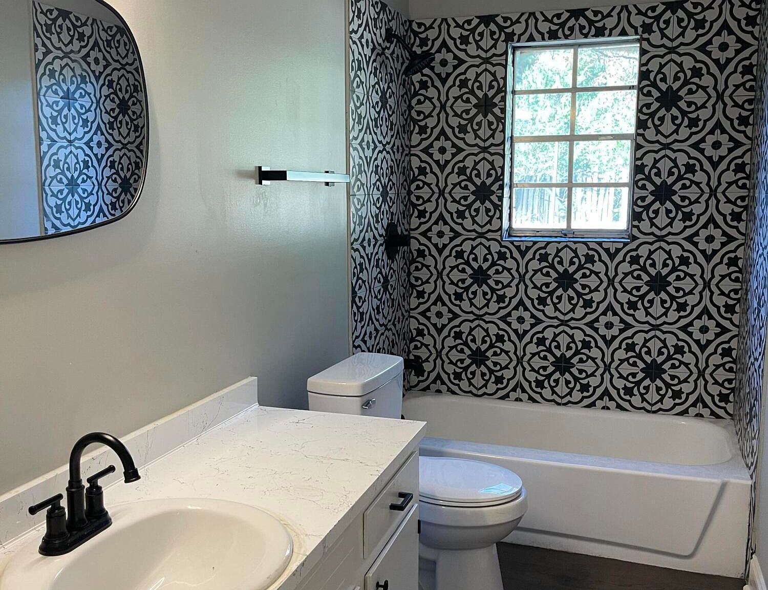 856 Beechwood Ct Jackson, MS 39206  | Single Family