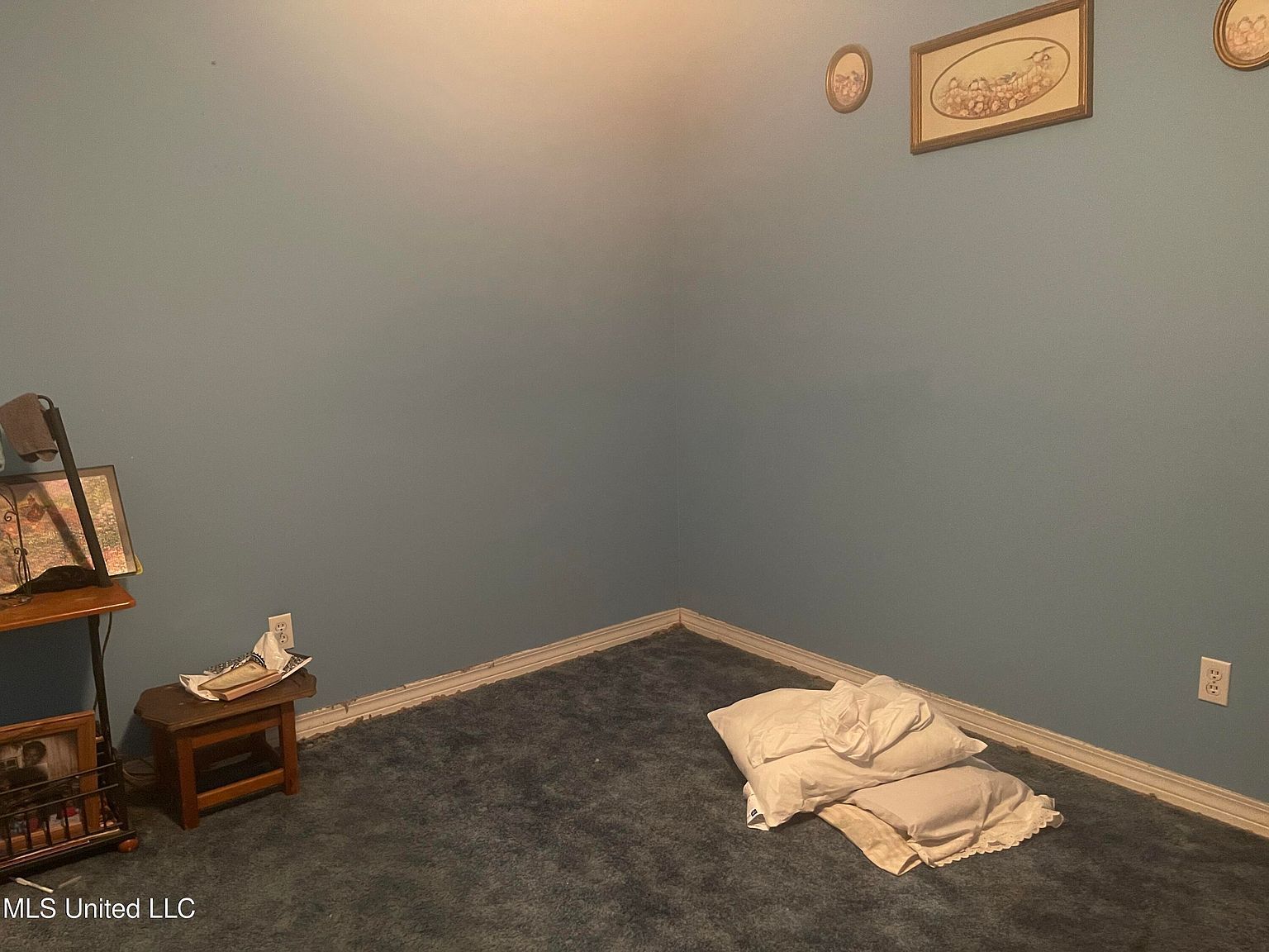 226 Avalon St Brookhaven, MS 39601  | Single Family