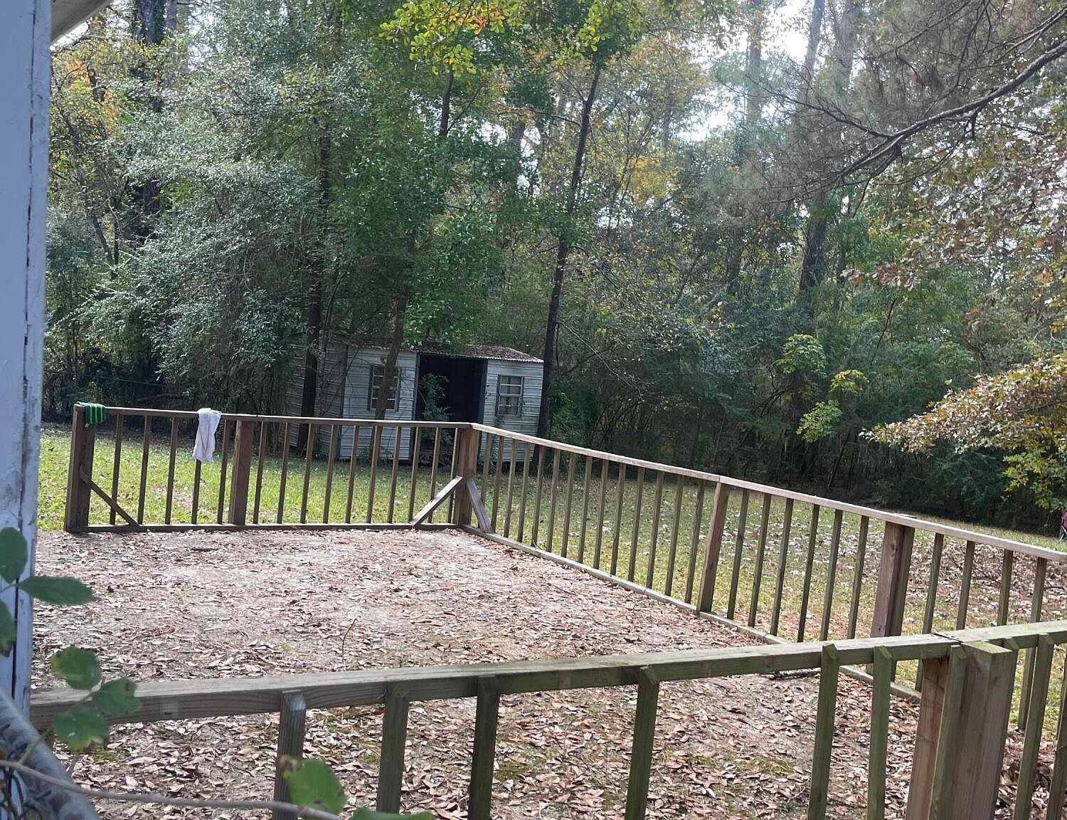 2745 Marydale Dr Jackson, MS 39212  | Single Family