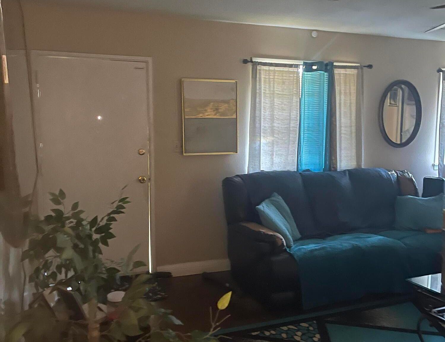 3361 Oakview Dr Jackson, MS 39212  | Single Family