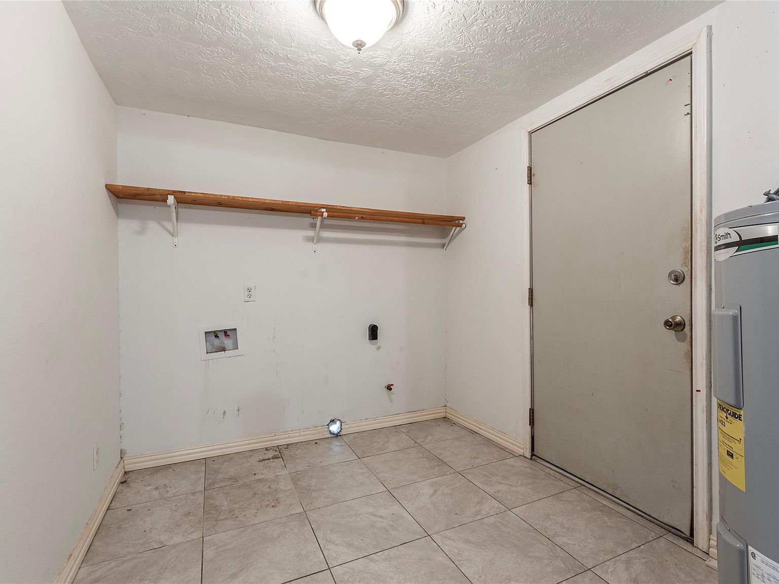 420 17th Ave N Texas City, TX 77590 | Single Family