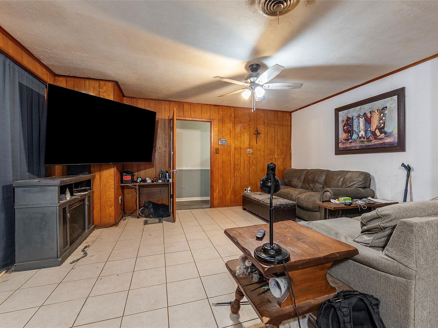 4112 Pine Shadows St Dickinson, TX 77539  | Single Family