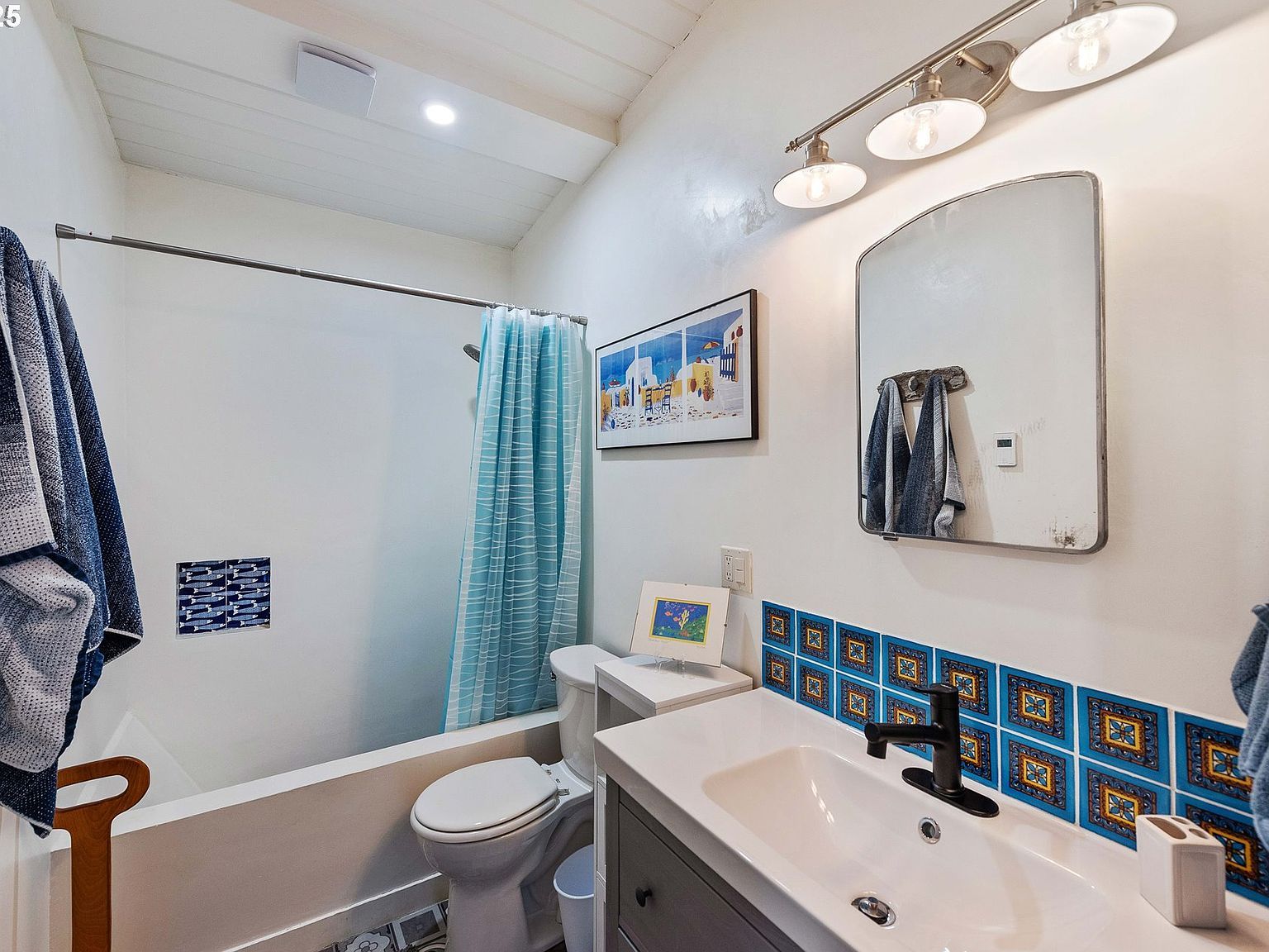 2730 33rd St Coos Bay, OR 97420 | Single Family