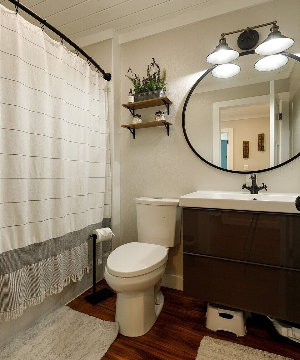 61 Riverview Dr Coulee Dam, WA 99116  | Single Family