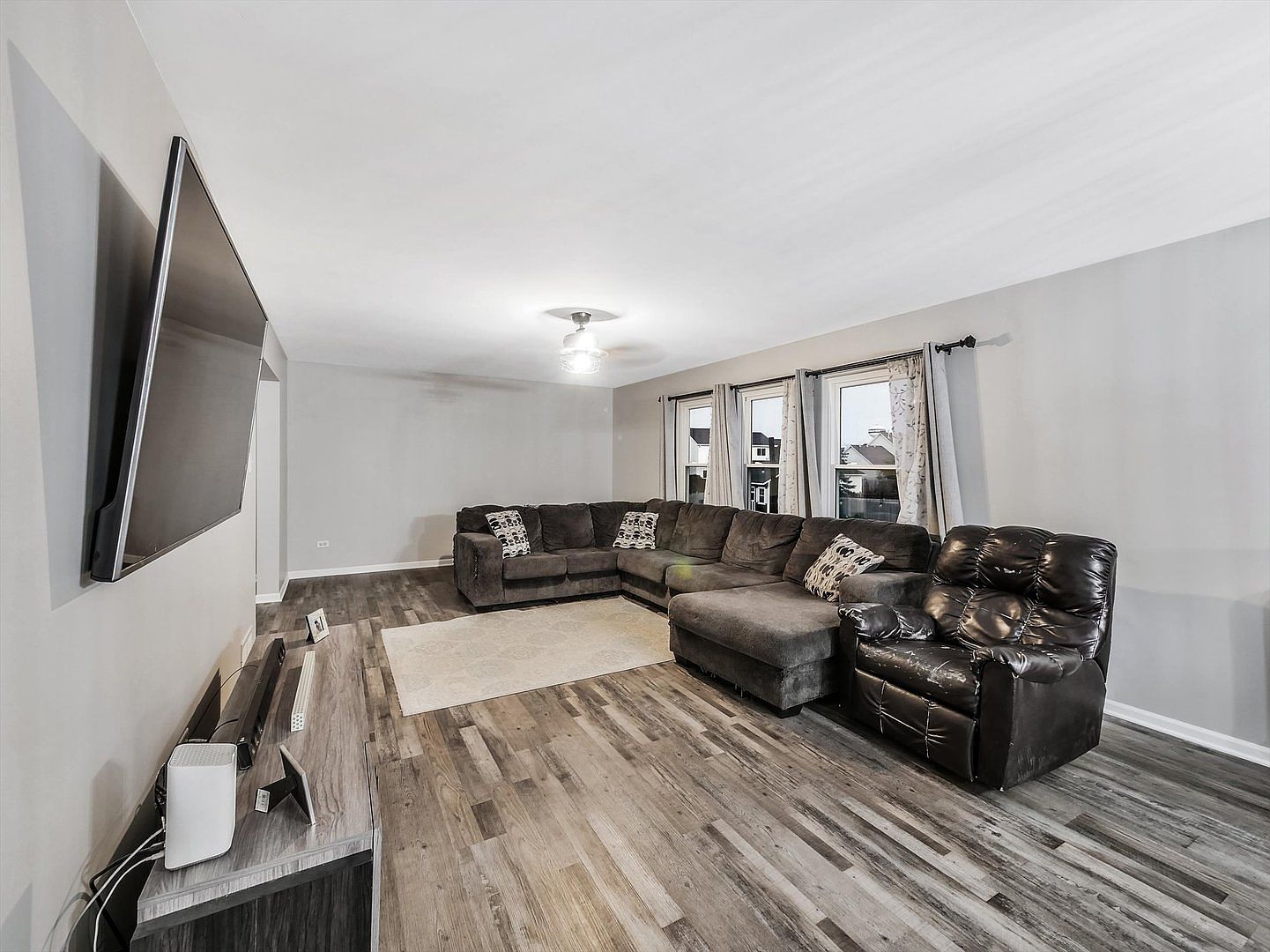 26210 W Bayberry Ct Channahon, IL 60410 | Single Family