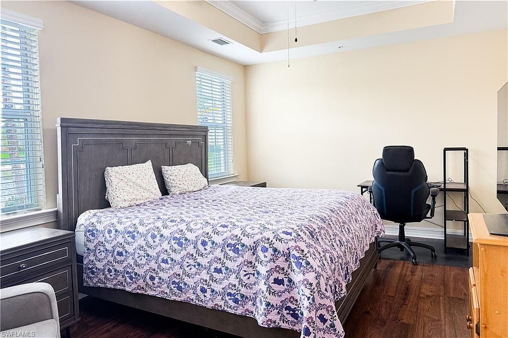 28075 Sosta Ln UNIT 1 Bonita Springs, FL 34135  | Condominium