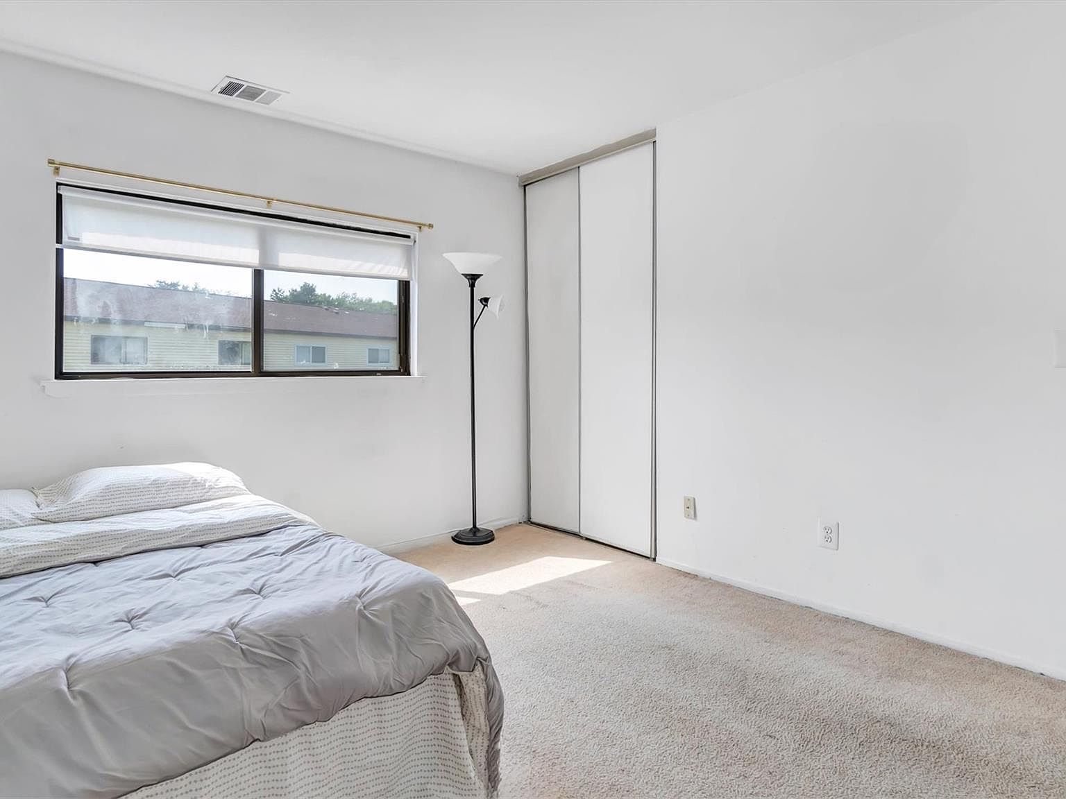 224 Pointe Cir N UNIT 224 Coram, NY 11727 | Condominium