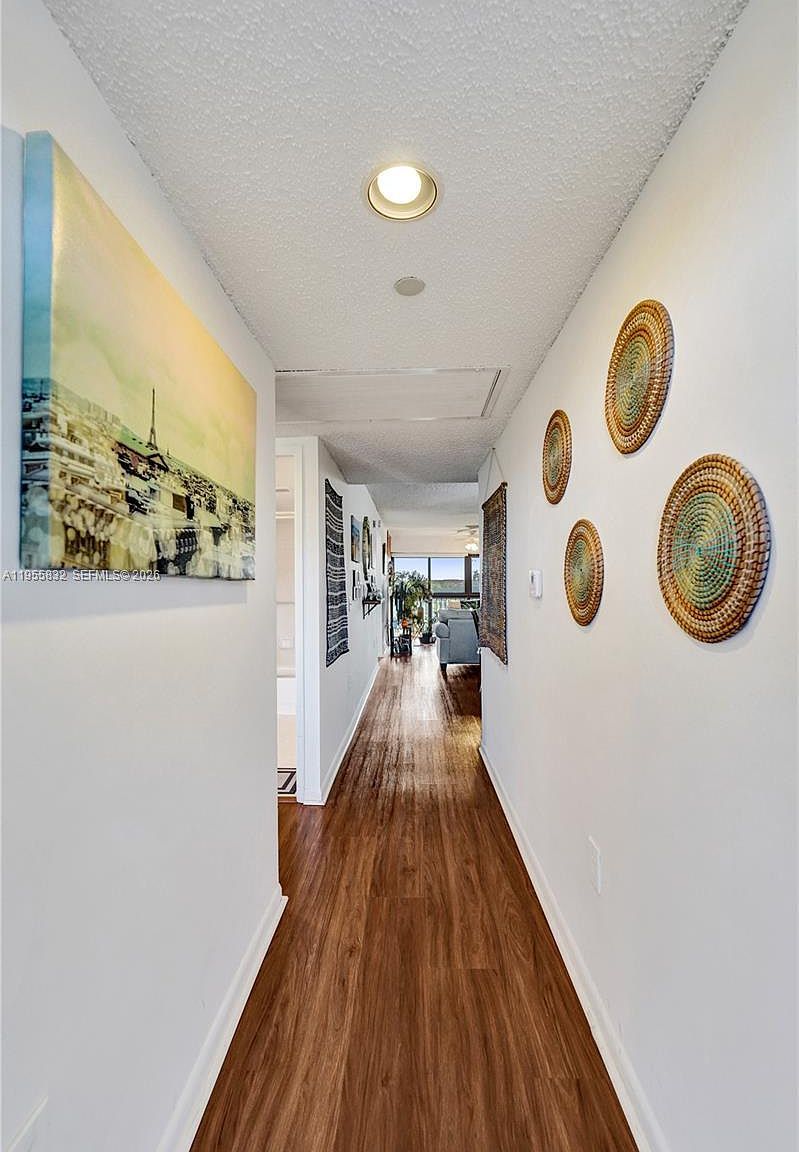 1651 SW 127th Ave APT 404A Hollywood, FL 33027 | Condominium