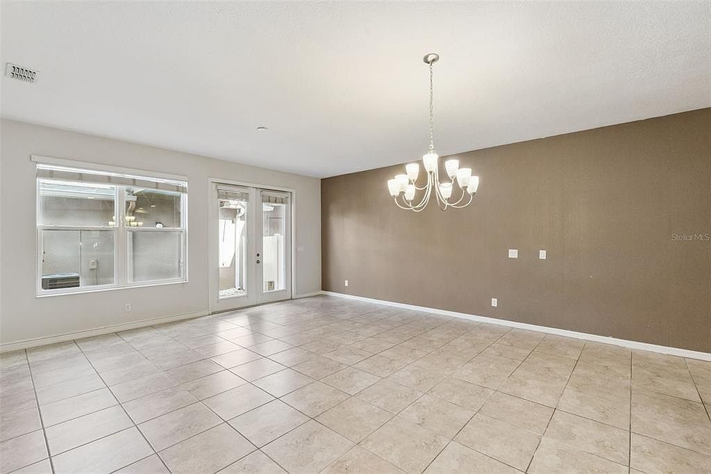 15693 Kinnow Mandarin Ln Winter Garden, FL 34787  | New build