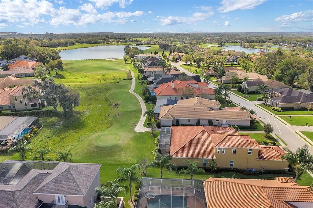 685 Whisper Woods Dr Lakeland, FL 33813 | Single Family