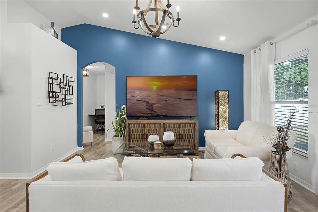 15532 Kensington Trl Clermont, FL 34711 | Single Family