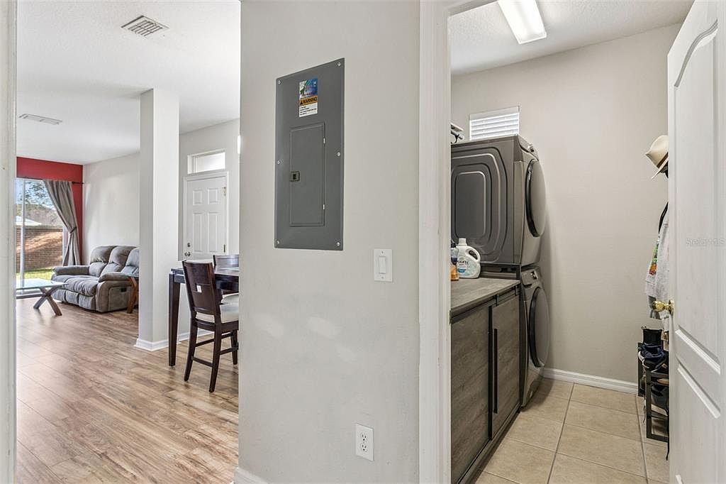 1947 Estancia Cir Unit 8C Kissimmee, FL 34741  | Condominium