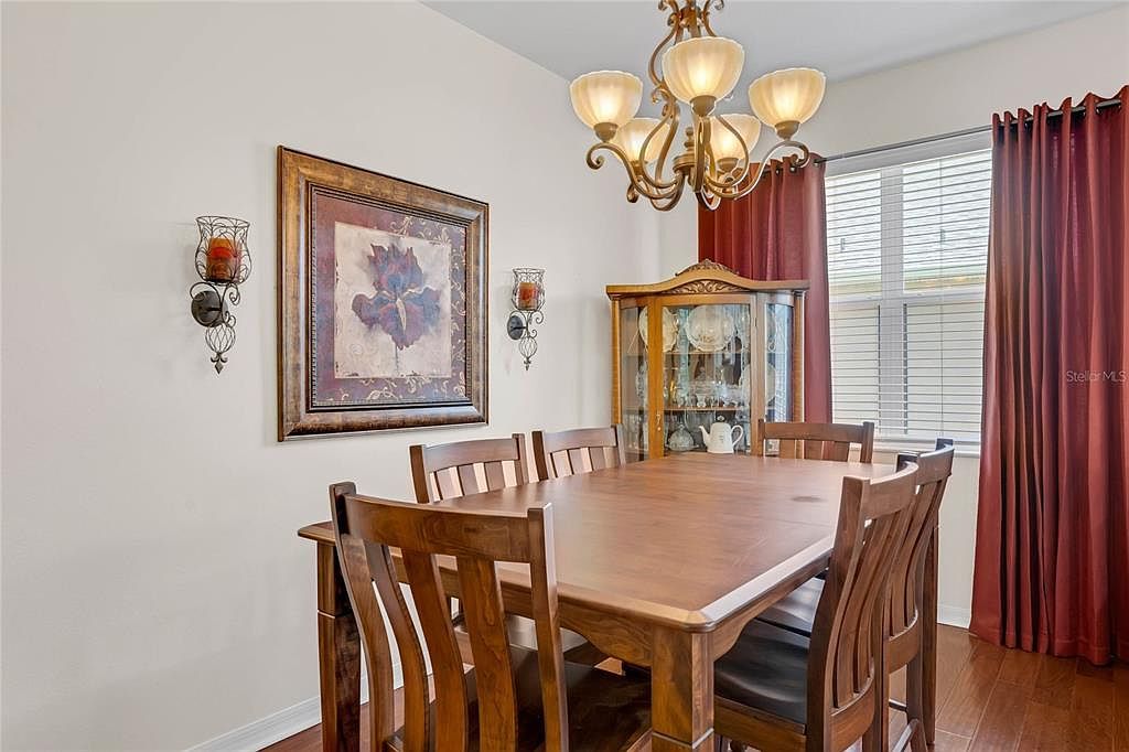 3610 Caladesi Rd Clermont, FL 34711 | Single Family