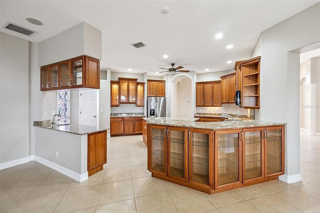 913 Grande Haven Dr Titusville, FL 32780 | Single Family