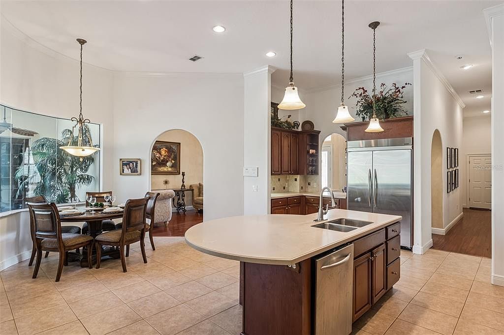 814 Miami Springs Dr Longwood, FL 32779  | Single Family