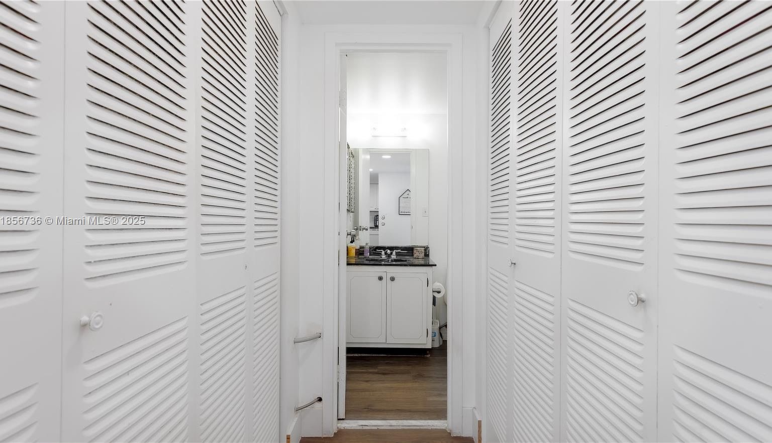 8321 Sands Point Blvd APT D205 Fort Lauderdale, FL 33321  | Condominium