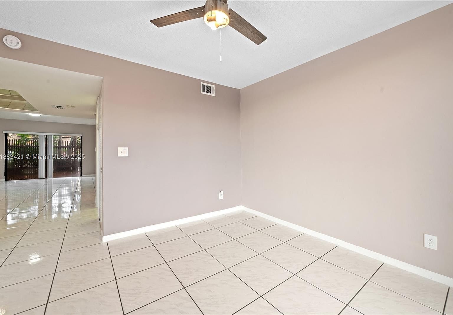 1178 NW 122nd Ter Pembroke Pines, FL 33026 | New build