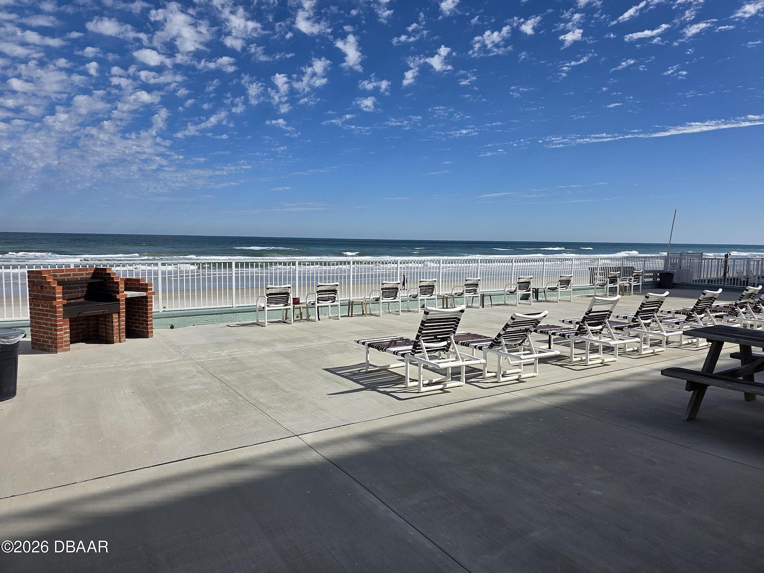 3727 S Atlantic Ave Unit 228 Daytona Beach, FL 32118  | Condominium