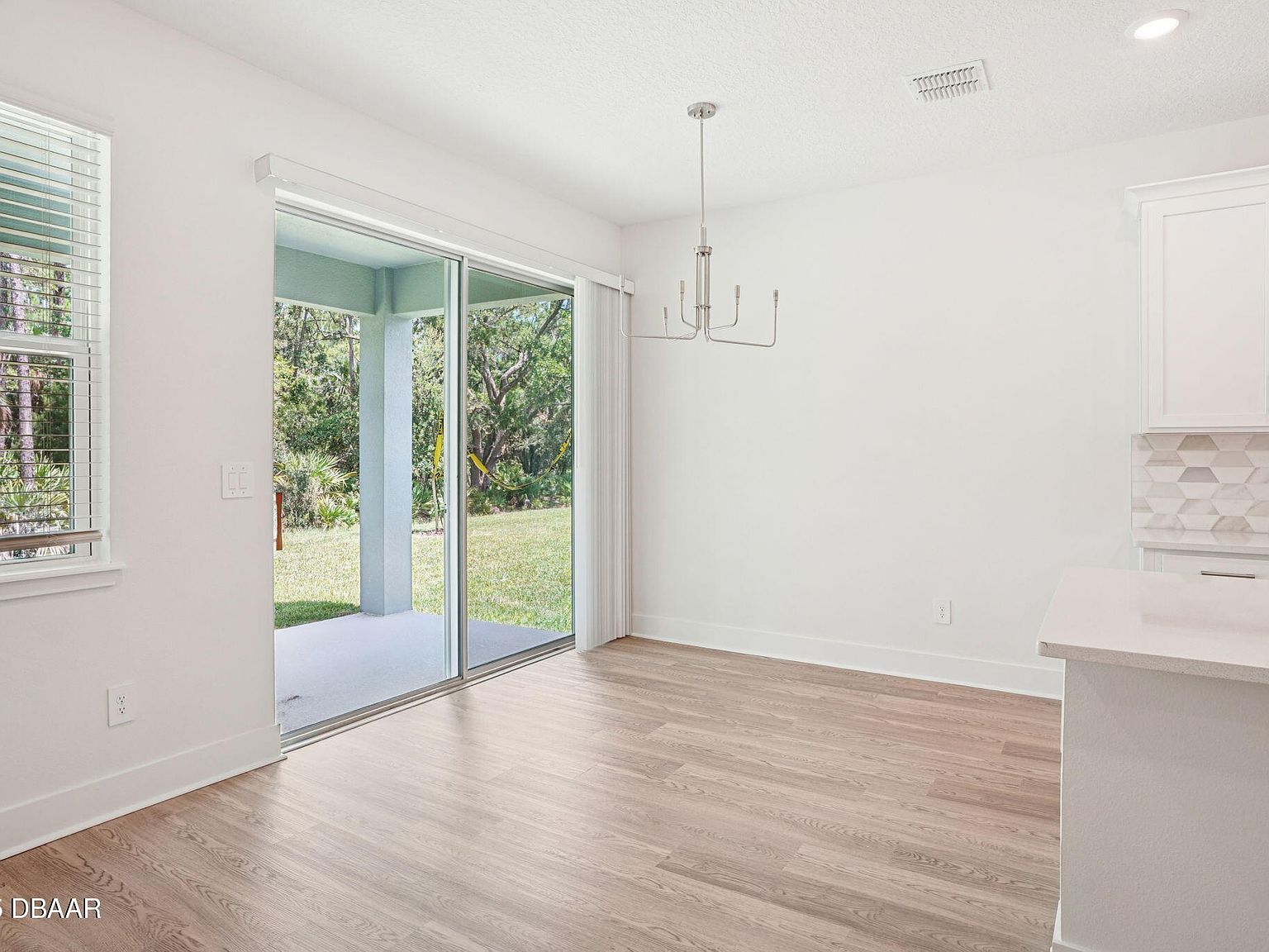 572 Brookhaven Trl Ormond Beach, FL 32174  | Single Family