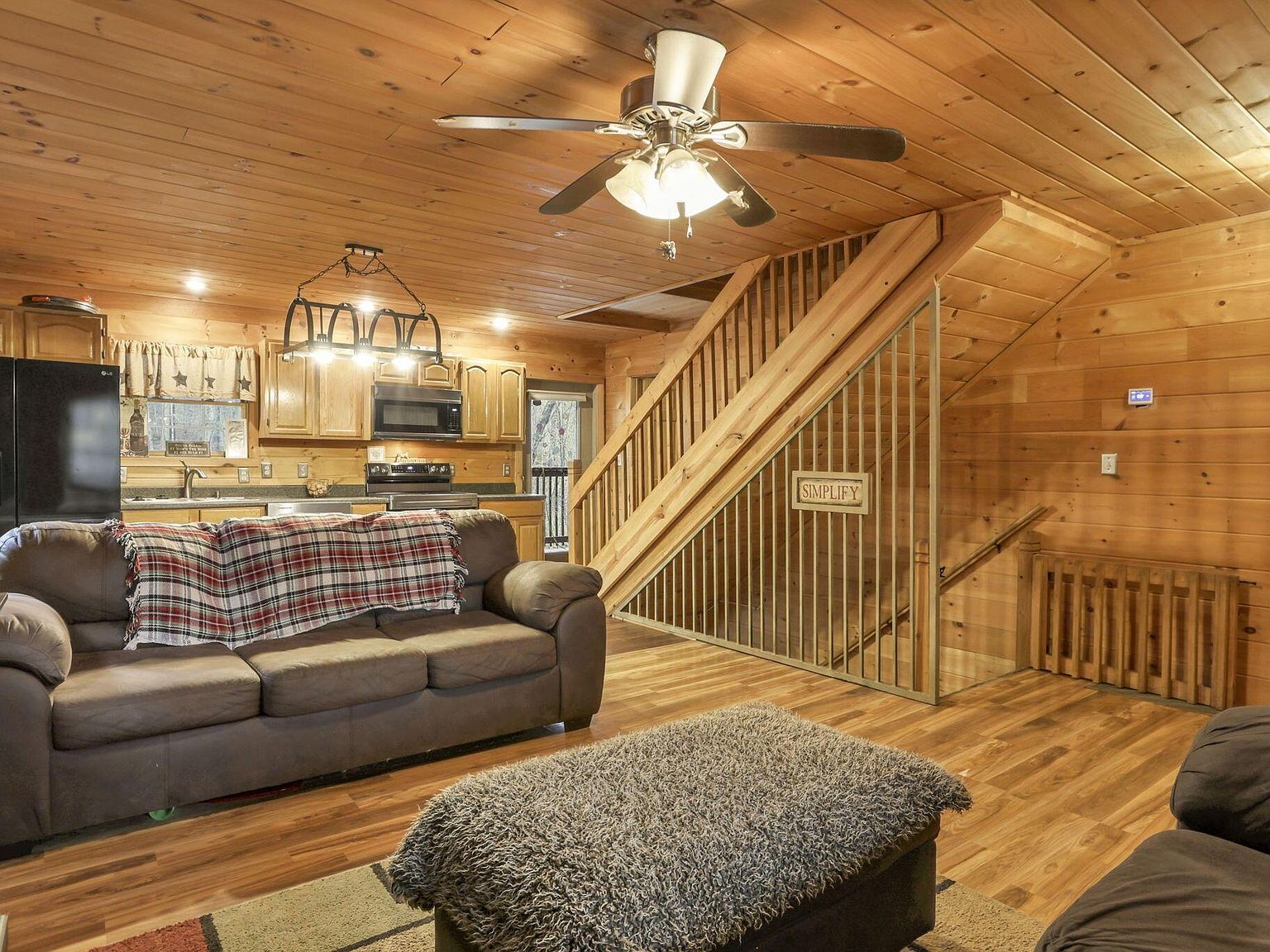 1335 Mingo Rd Chillicothe, OH 45601  | Single Family