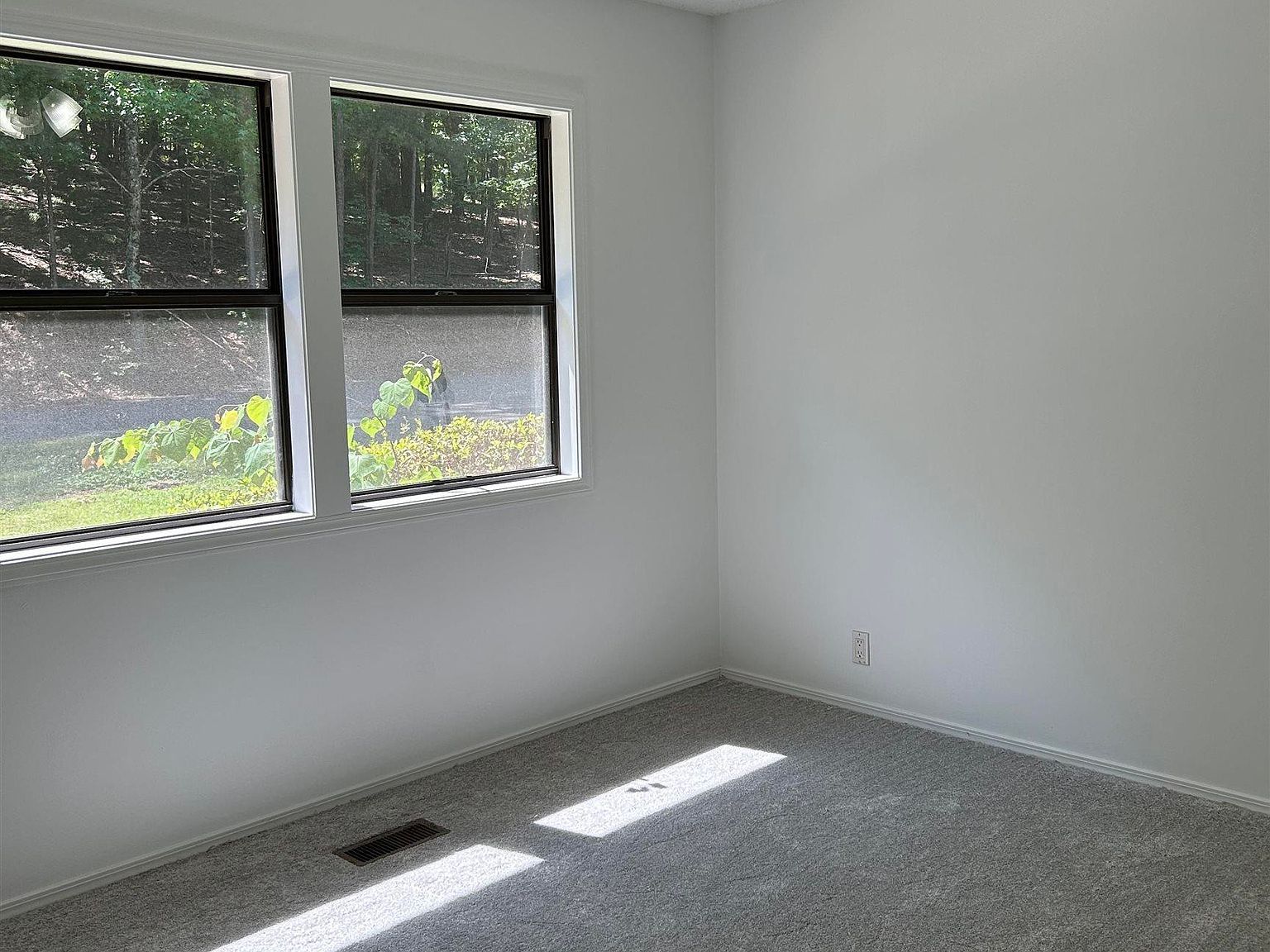 10 Lonjeta Ln Hot Springs, AR 71909  | New build