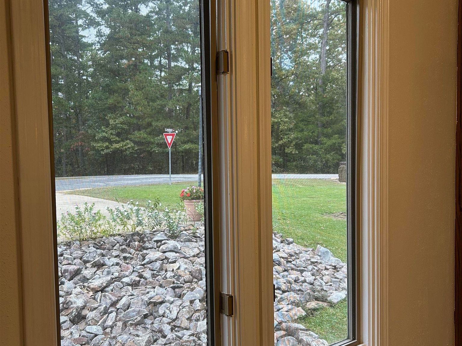 (undisclosed Address) Hot Springs, AR 71909  | New build