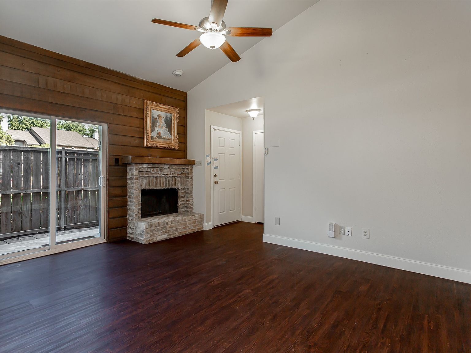 333 Melrose Dr APT 10C Richardson, TX 75080  | Condominium