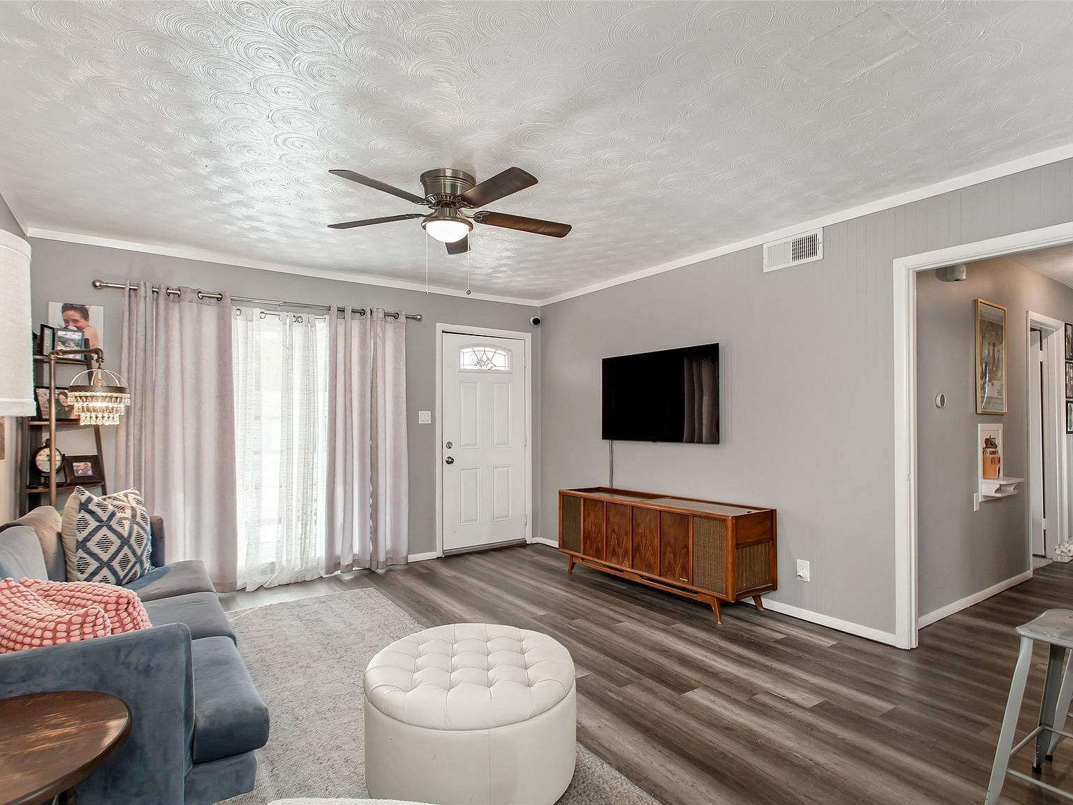 14019 Stardust Ln Dallas, TX 75234  | Single Family