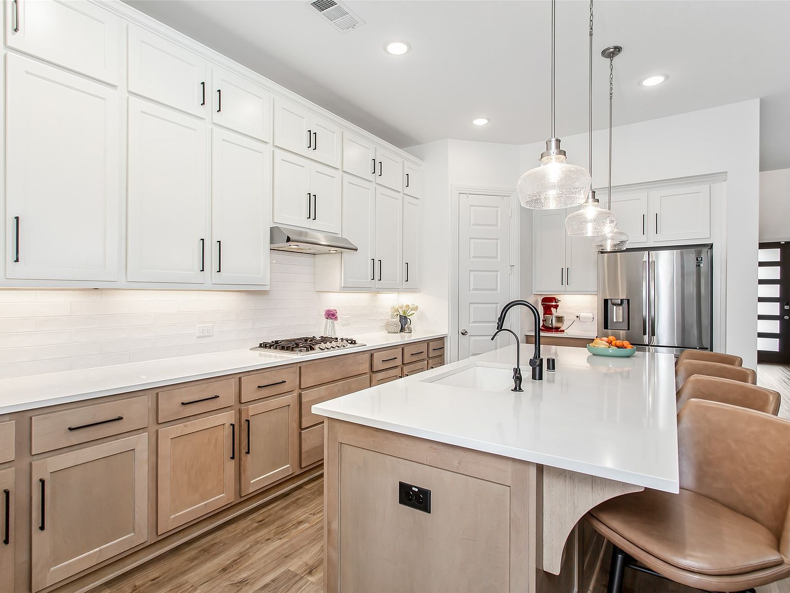 1516 Lantana Ave Aubrey, TX 76227  | Single Family