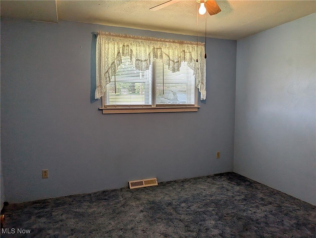 45804 Yeager Dr East Liverpool, OH 43920  | New build