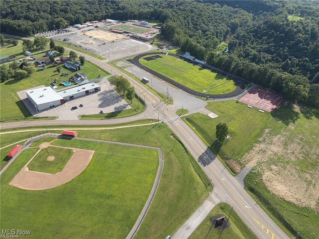 State Highway 7 Lisbon, OH 44432  | Land/Lot