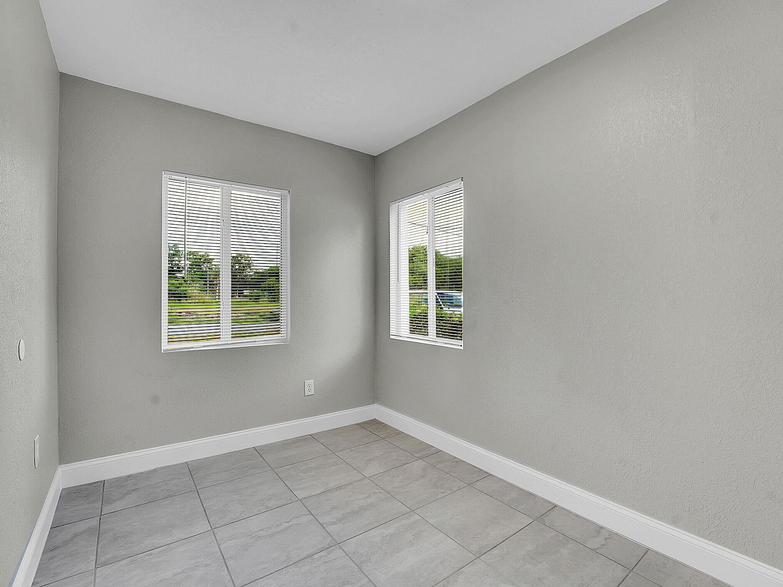 306 N 28th St Fort Pierce, FL 34947 | Single Family