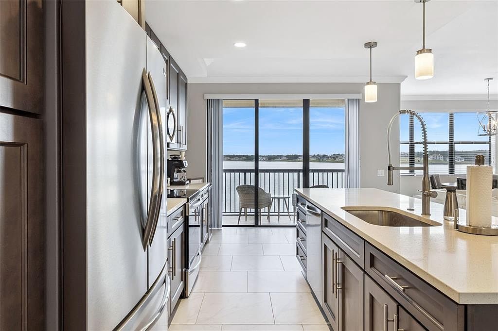 16300 County Road 455 Rd #302 Montverde, FL 34756 | Condominium