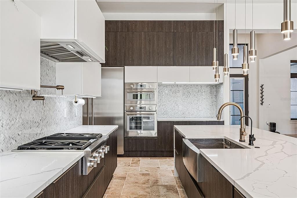 15136 Pendio Dr Montverde, FL 34756 | Single Family