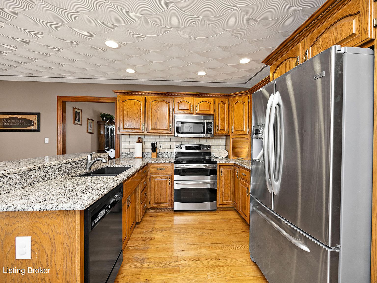 260 Durbin Ln Coxs Creek, KY 40013  | Single Family