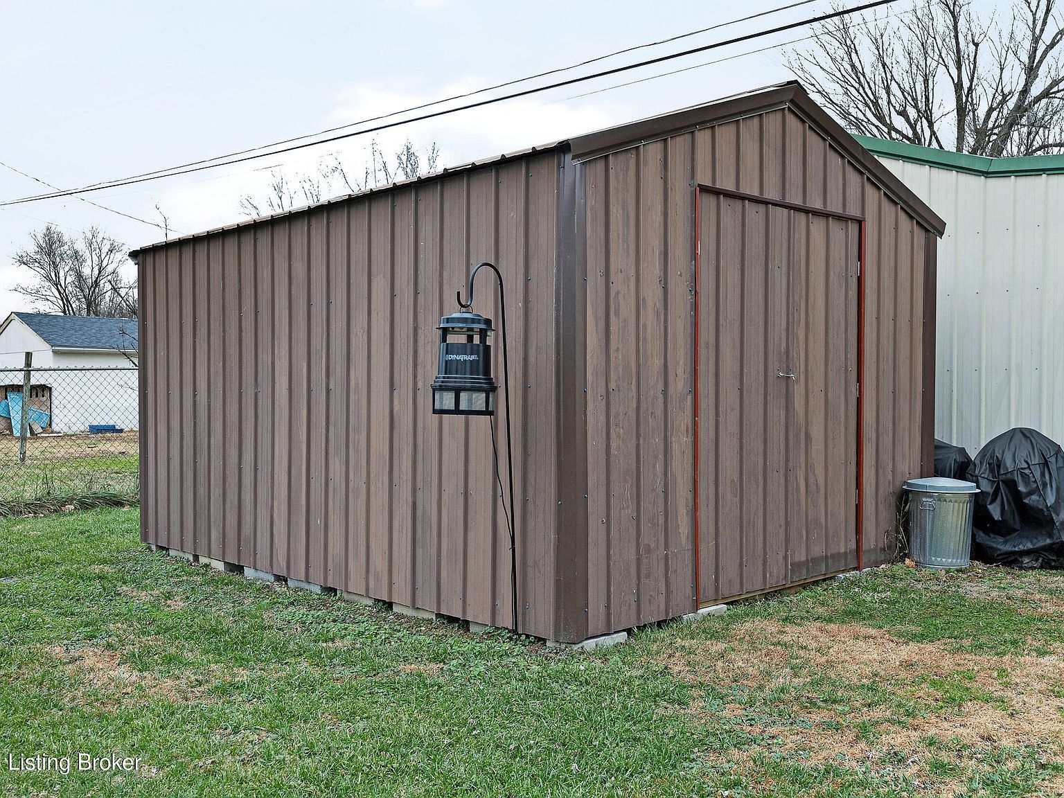 229 Douglas Dr Shepherdsville, KY 40165  | Single Family