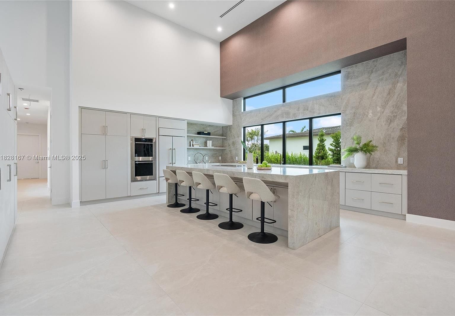 14930 SW 16th Ct Davie, FL 33326  | Single Family