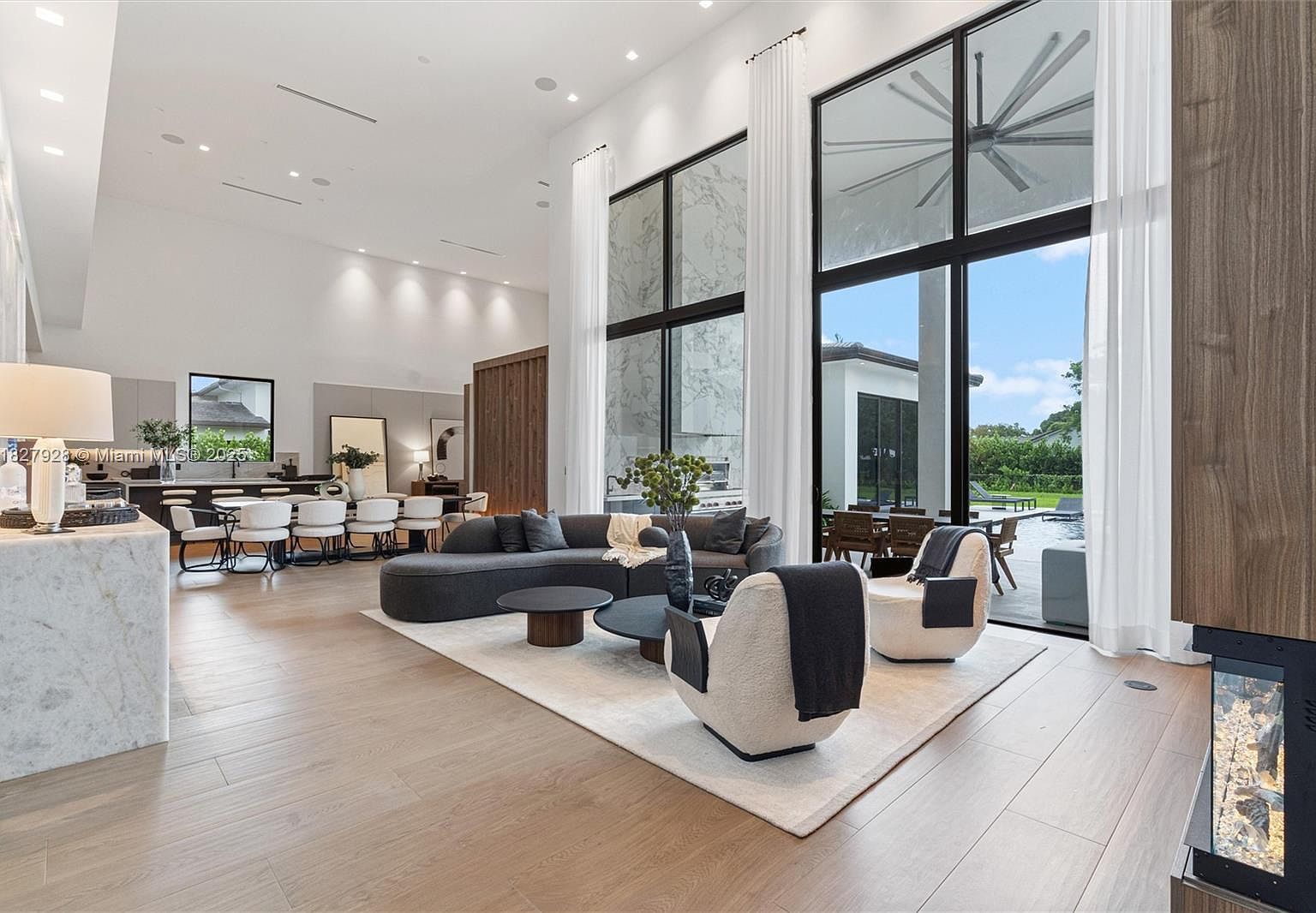 1520 SW 149th Ter Fort Lauderdale, FL 33326  | Single Family