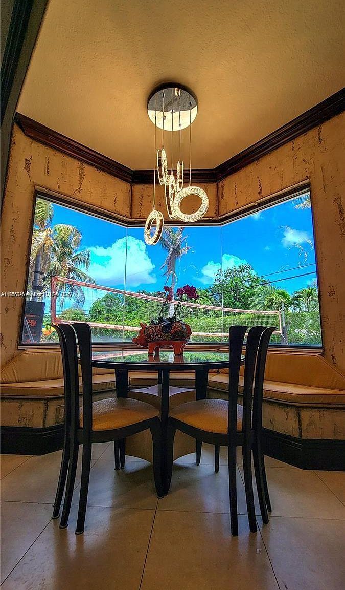 14503 SW 16th St Davie, FL 33325 | Single Family