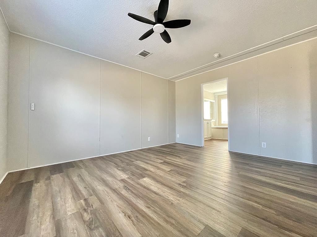 331 Old Stockton Rd Lakeland, GA 31635  | New build