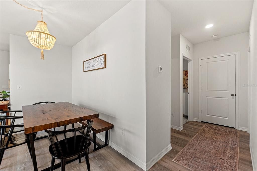 16163 Silent Sands Ln Odessa, FL 33556  | Single Family